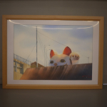 �i�J����