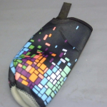 �i�J����