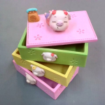 �i�J����