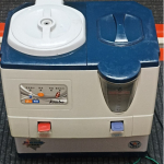 �i�J����