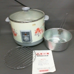 �i�J����