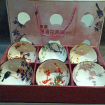 �i�J����