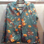 �i�J����