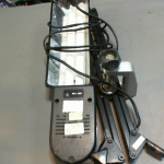 �i�J����