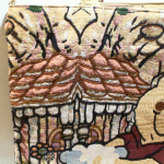 �i�J����