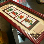 �i�J����