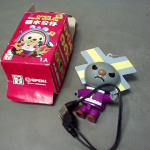 �i�J����