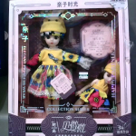 �i�J����