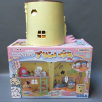 �i�J����