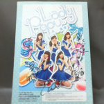 �i�J����