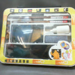 �i�J����