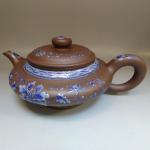 �i�J����