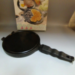 �i�J����