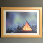 �i�J����