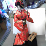 �i�J����