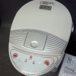 �i�J����