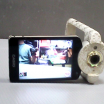 �i�J����