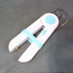 �i�J����