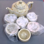 �i�J����