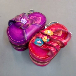 �i�J����