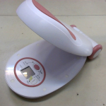 �i�J����