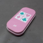 �i�J����