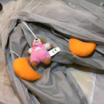 �i�J����