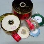 �i�J����