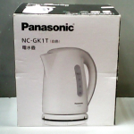 �i�J����