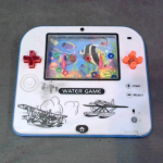 �i�J����