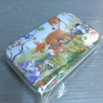 �i�J����