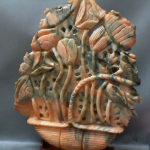 �i�J����