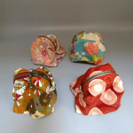 �i�J����