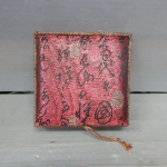 �i�J����