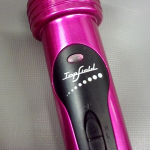 �i�J����