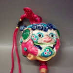 �i�J����