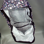 �i�J����