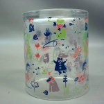 �i�J����