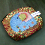 �i�J����