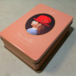 �i�J����