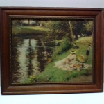 �i�J����