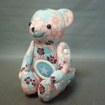 �i�J����