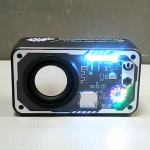 �i�J����