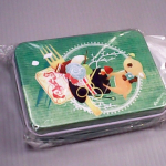 �i�J����