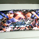 �i�J����