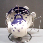 �i�J����