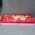 �i�J����