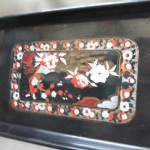 �i�J����