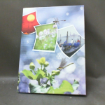 �i�J����