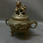 �i�J����